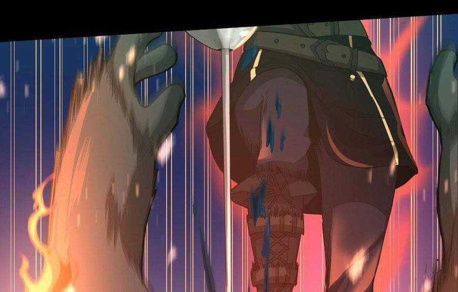 Ánh Sáng Cuối Con Đường Chương 138 trang 182