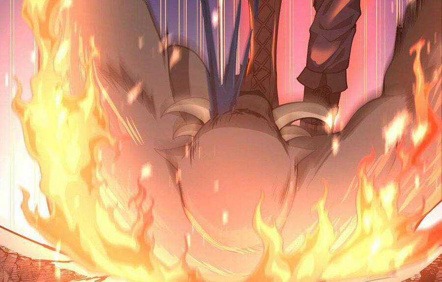 Ánh Sáng Cuối Con Đường Chương 138 trang 183