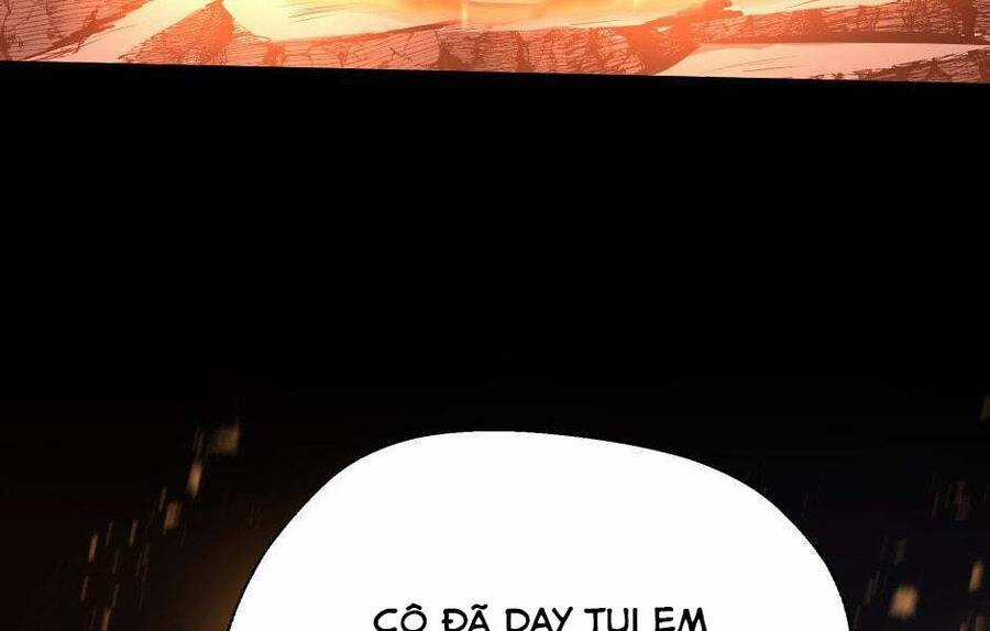 Ánh Sáng Cuối Con Đường Chương 138 trang 184