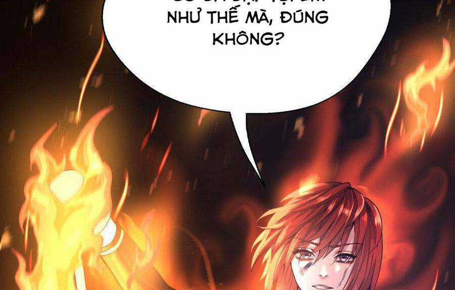 Ánh Sáng Cuối Con Đường Chương 138 trang 185