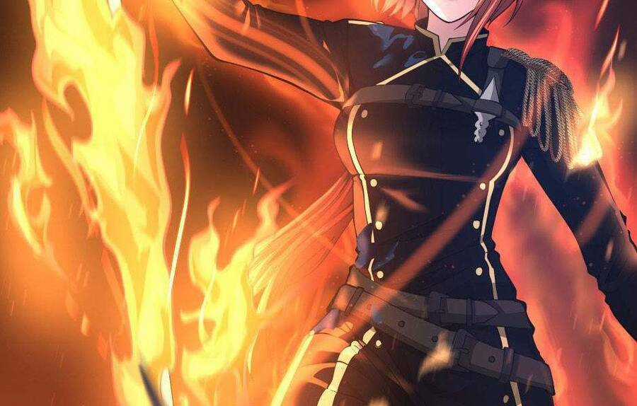 Ánh Sáng Cuối Con Đường Chương 138 trang 186