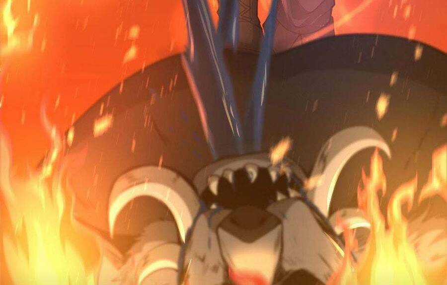 Ánh Sáng Cuối Con Đường Chương 138 trang 188