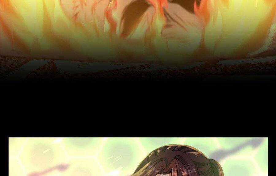 Ánh Sáng Cuối Con Đường Chương 138 trang 189