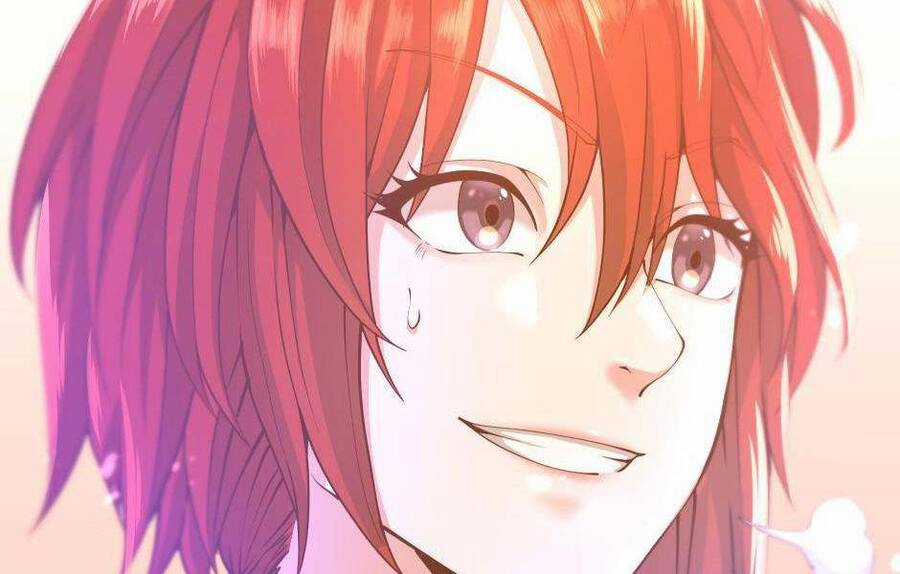 Ánh Sáng Cuối Con Đường Chương 138 trang 19