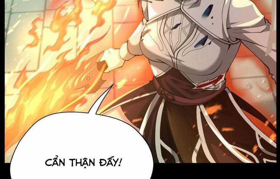 Ánh Sáng Cuối Con Đường Chương 138 trang 192