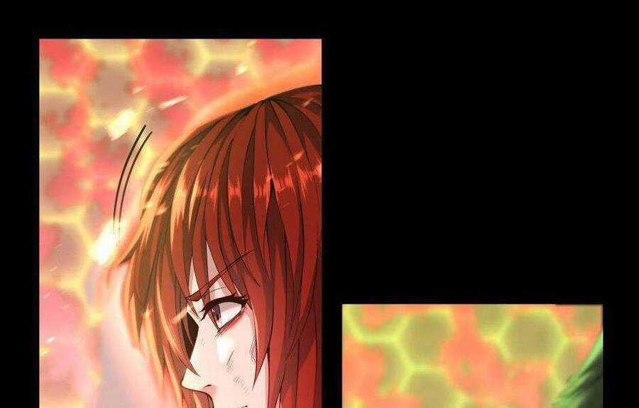 Ánh Sáng Cuối Con Đường Chương 138 trang 194