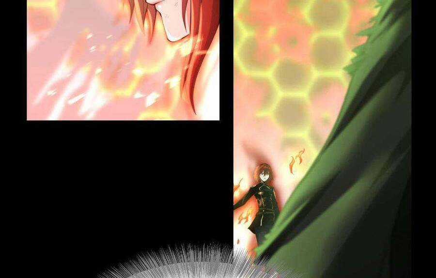 Ánh Sáng Cuối Con Đường Chương 138 trang 195