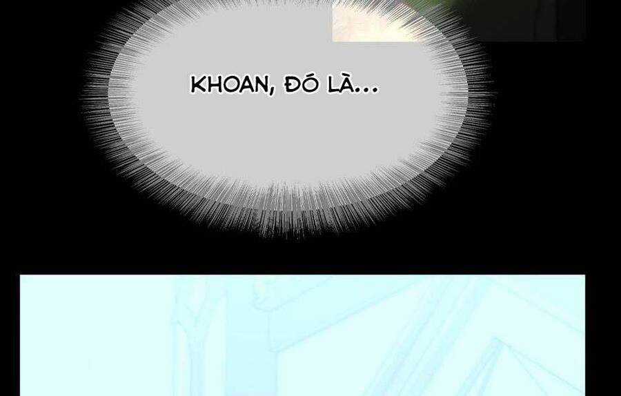 Ánh Sáng Cuối Con Đường Chương 138 trang 196