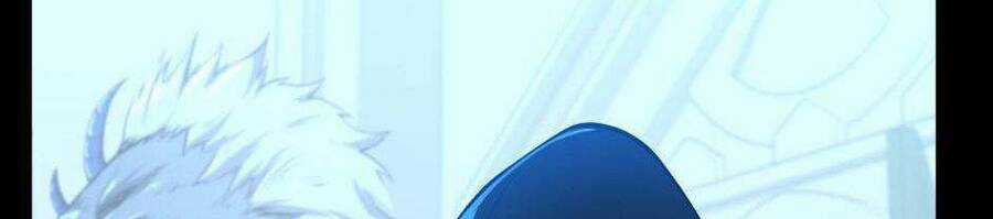 Ánh Sáng Cuối Con Đường Chương 138 trang 197