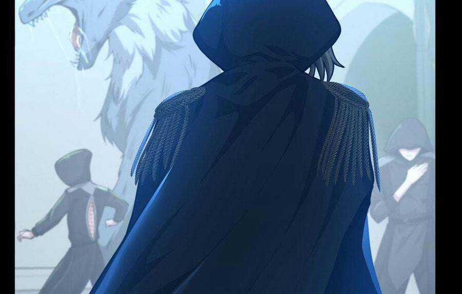 Ánh Sáng Cuối Con Đường Chương 138 trang 198