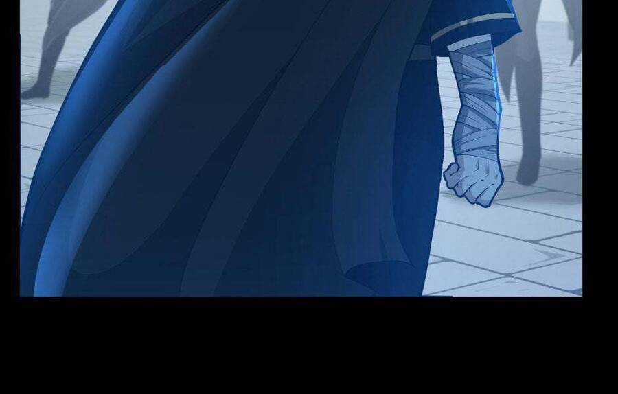 Ánh Sáng Cuối Con Đường Chương 138 trang 199