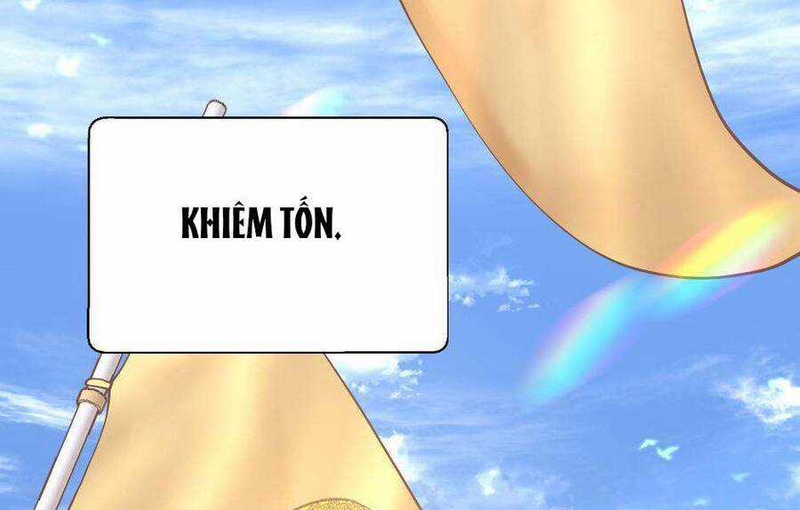 Ánh Sáng Cuối Con Đường Chương 138 trang 2