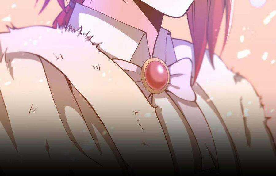 Ánh Sáng Cuối Con Đường Chương 138 trang 20