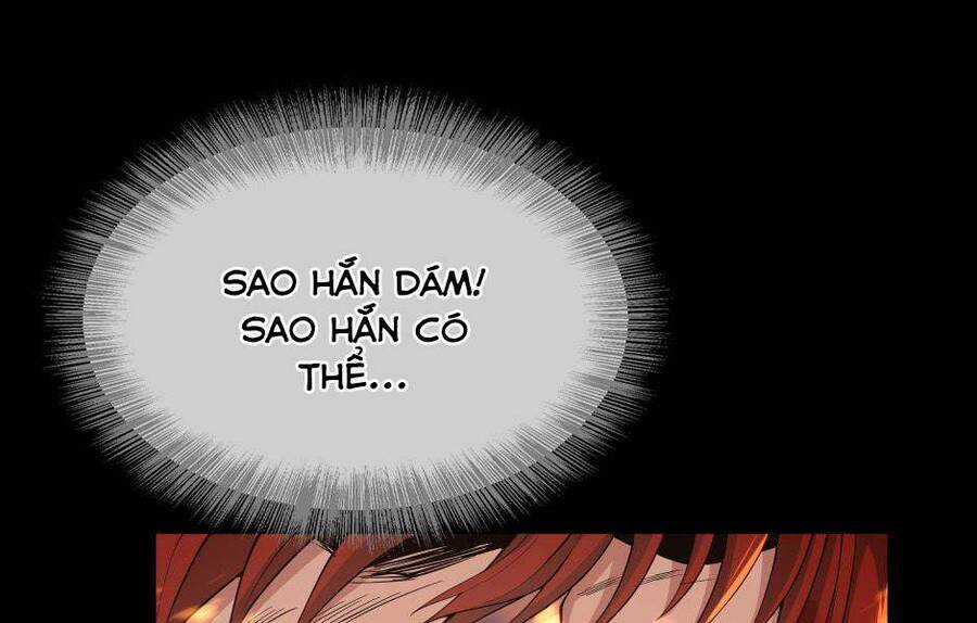 Ánh Sáng Cuối Con Đường Chương 138 trang 200