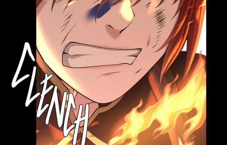 Ánh Sáng Cuối Con Đường Chương 138 trang 201