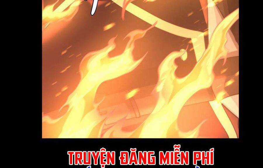 Ánh Sáng Cuối Con Đường Chương 138 trang 202