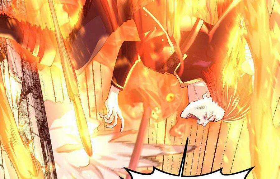 Ánh Sáng Cuối Con Đường Chương 138 trang 204