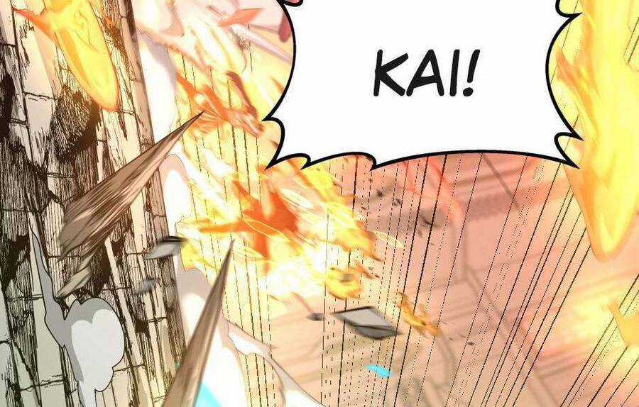 Ánh Sáng Cuối Con Đường Chương 138 trang 205