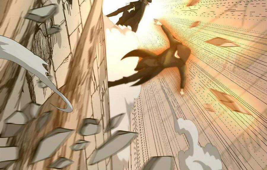 Ánh Sáng Cuối Con Đường Chương 138 trang 207