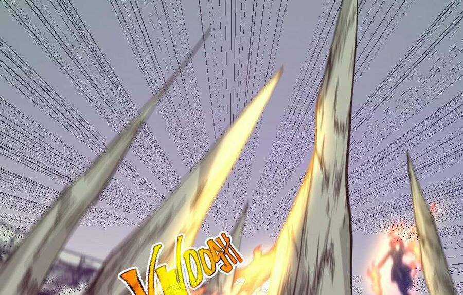 Ánh Sáng Cuối Con Đường Chương 138 trang 209