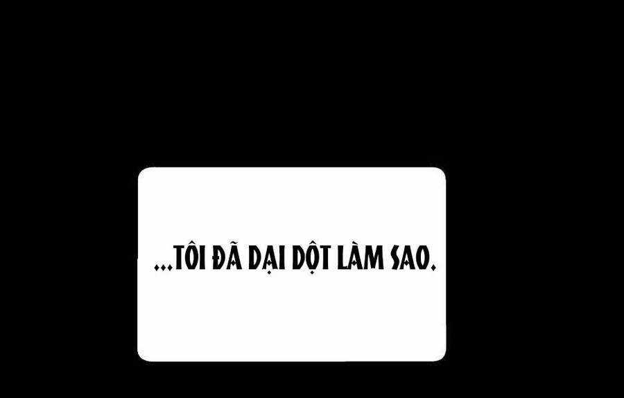 Ánh Sáng Cuối Con Đường Chương 138 trang 21