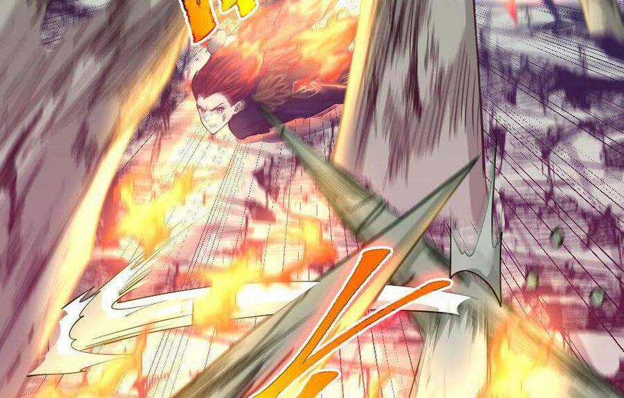 Ánh Sáng Cuối Con Đường Chương 138 trang 210