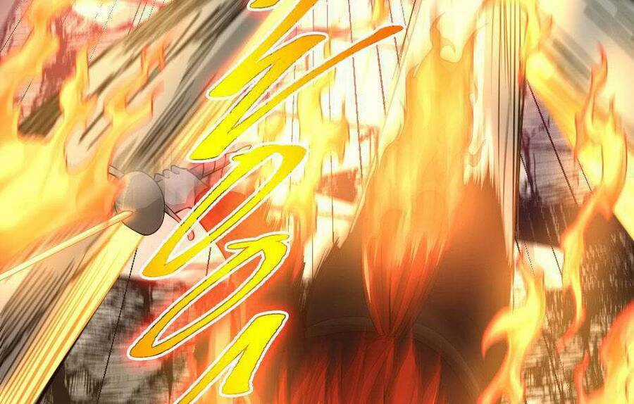 Ánh Sáng Cuối Con Đường Chương 138 trang 211