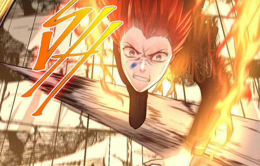 Ánh Sáng Cuối Con Đường Chương 138 trang 212