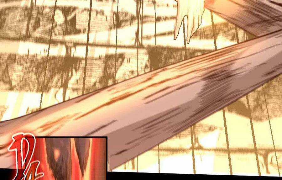 Ánh Sáng Cuối Con Đường Chương 138 trang 213