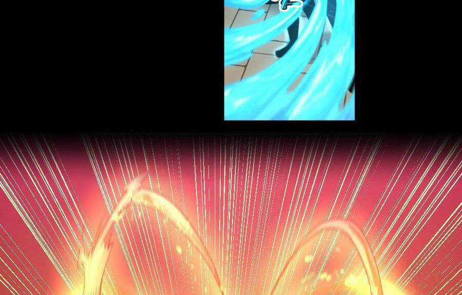 Ánh Sáng Cuối Con Đường Chương 138 trang 215