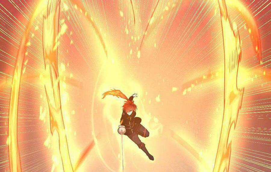 Ánh Sáng Cuối Con Đường Chương 138 trang 216