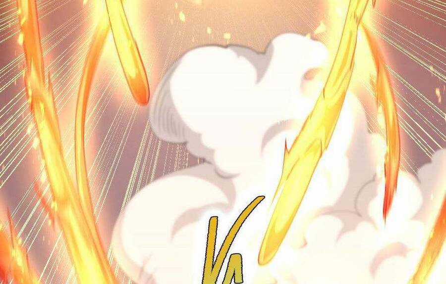 Ánh Sáng Cuối Con Đường Chương 138 trang 217