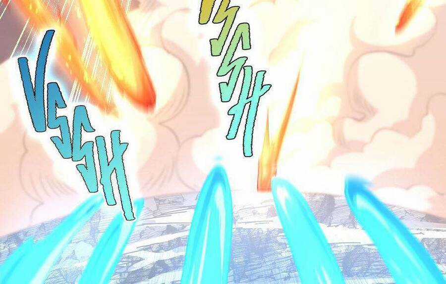 Ánh Sáng Cuối Con Đường Chương 138 trang 218