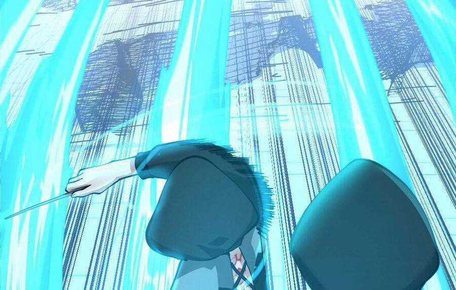 Ánh Sáng Cuối Con Đường Chương 138 trang 219