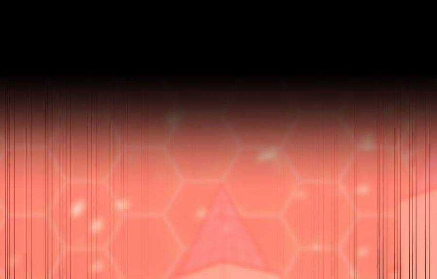 Ánh Sáng Cuối Con Đường Chương 138 trang 22