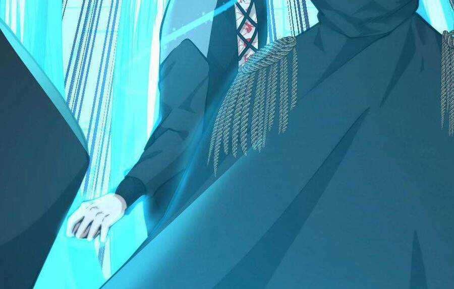 Ánh Sáng Cuối Con Đường Chương 138 trang 220