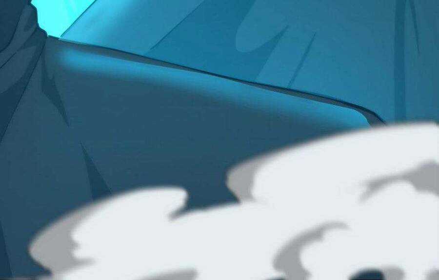 Ánh Sáng Cuối Con Đường Chương 138 trang 221