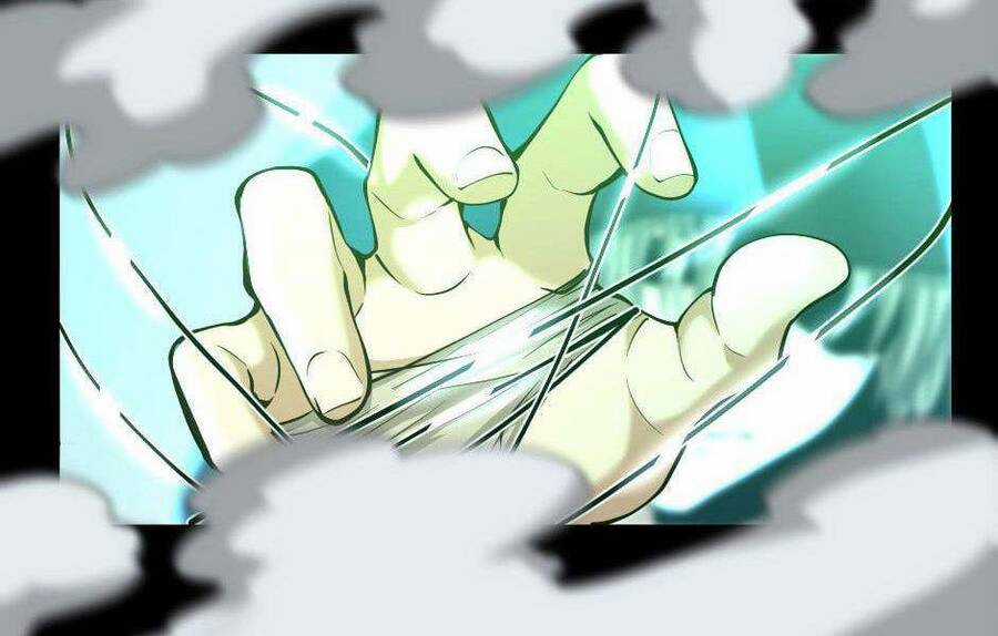 Ánh Sáng Cuối Con Đường Chương 138 trang 222