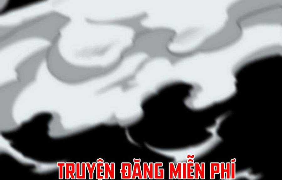 Ánh Sáng Cuối Con Đường Chương 138 trang 223