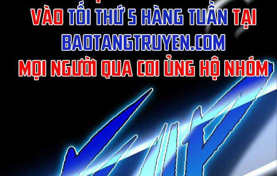 Ánh Sáng Cuối Con Đường Chương 138 trang 224