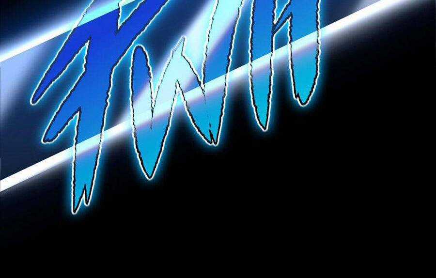 Ánh Sáng Cuối Con Đường Chương 138 trang 225