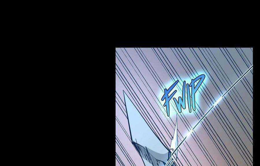 Ánh Sáng Cuối Con Đường Chương 138 trang 226