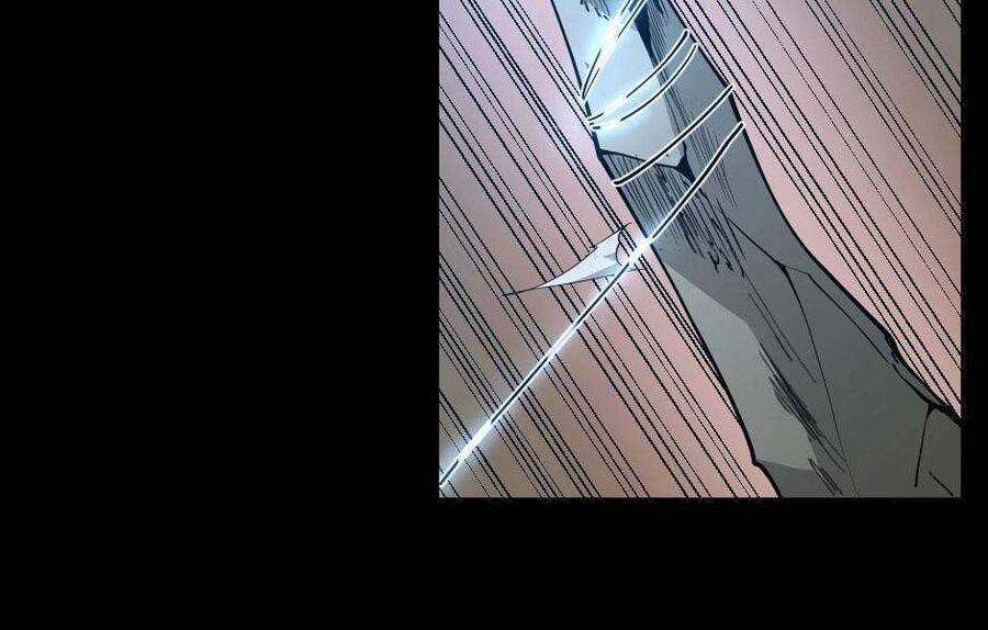 Ánh Sáng Cuối Con Đường Chương 138 trang 227