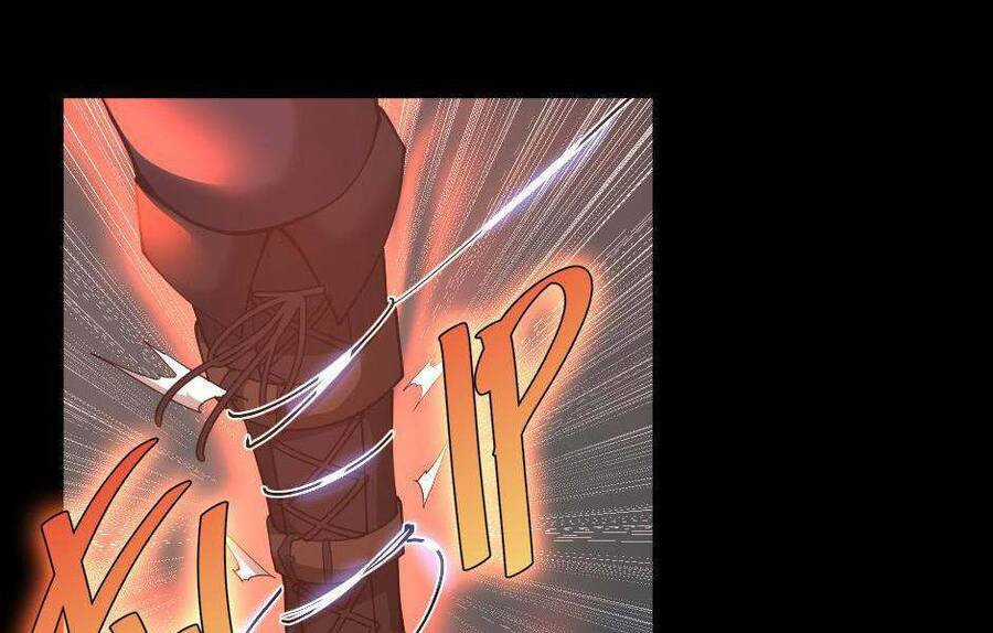 Ánh Sáng Cuối Con Đường Chương 138 trang 229