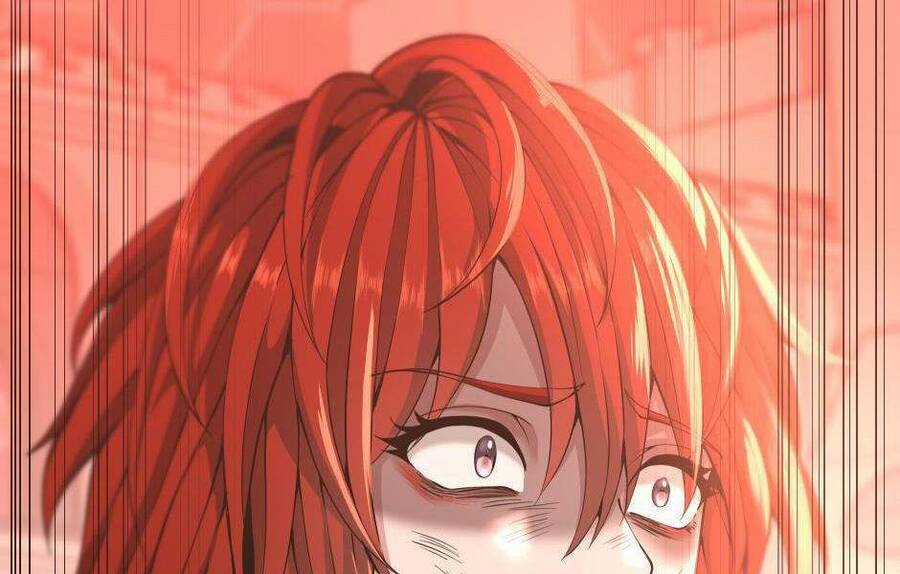 Ánh Sáng Cuối Con Đường Chương 138 trang 23