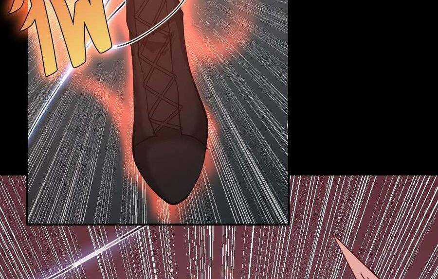 Ánh Sáng Cuối Con Đường Chương 138 trang 230