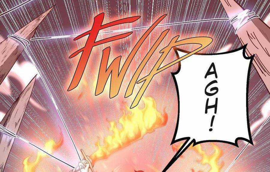 Ánh Sáng Cuối Con Đường Chương 138 trang 231