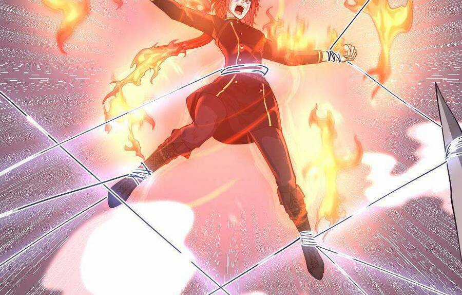 Ánh Sáng Cuối Con Đường Chương 138 trang 233