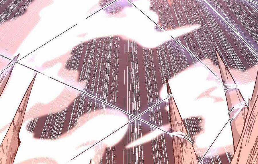 Ánh Sáng Cuối Con Đường Chương 138 trang 234