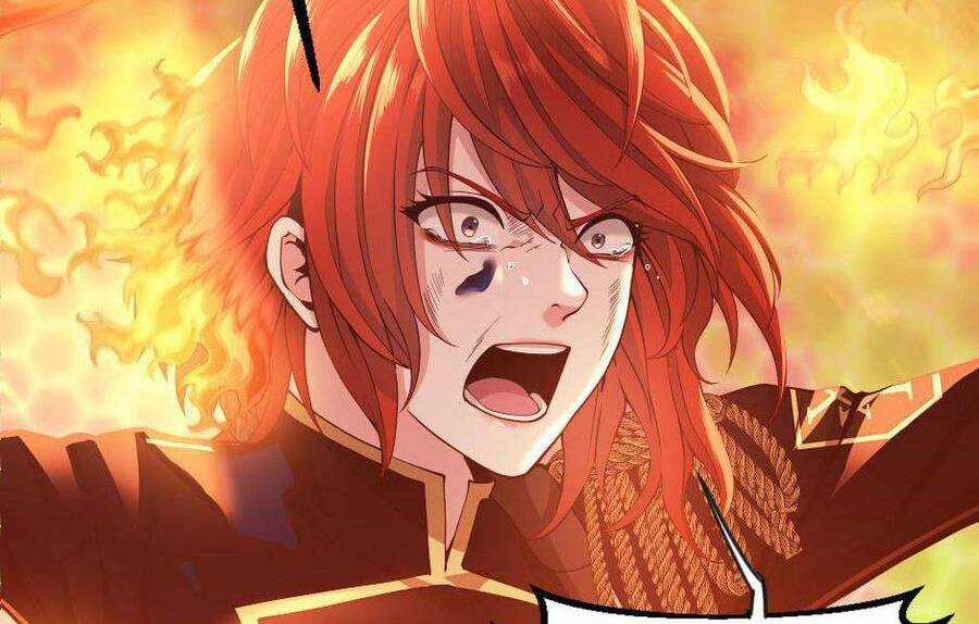 Ánh Sáng Cuối Con Đường Chương 138 trang 237